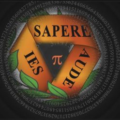 Matemáticas
